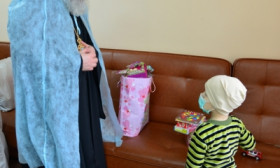 Пасха (04)
